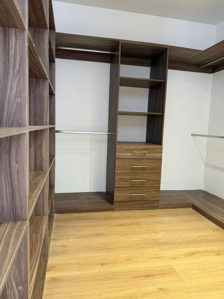Casa en Venta Zibatá