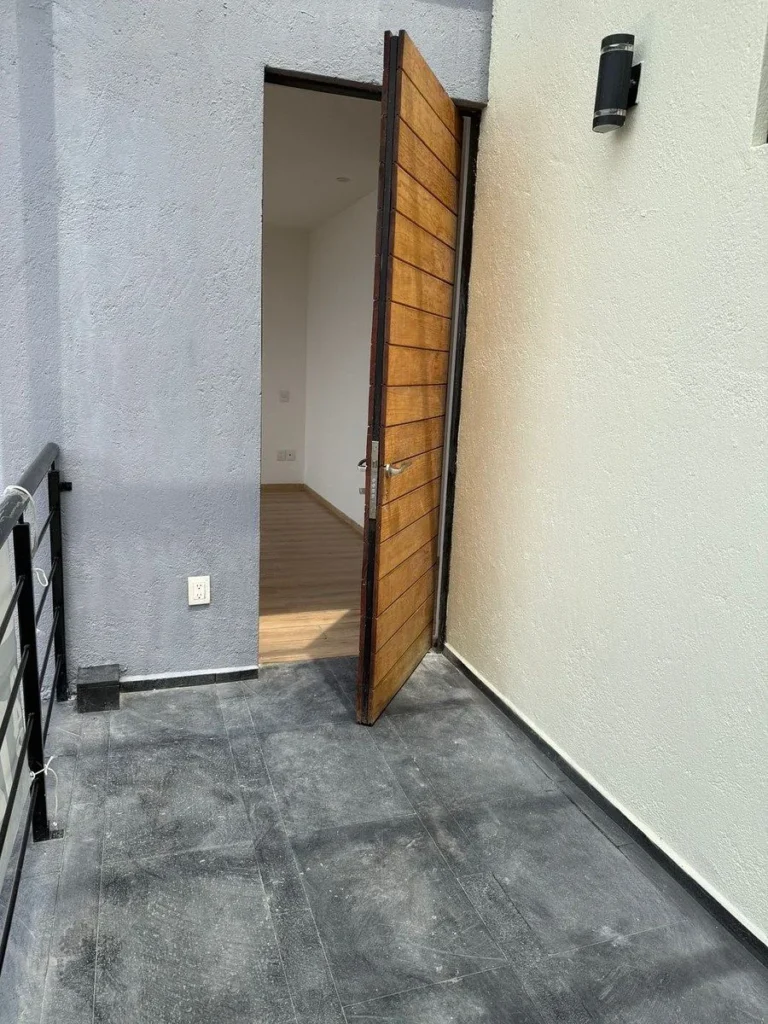 Casa en Venta Zibatá