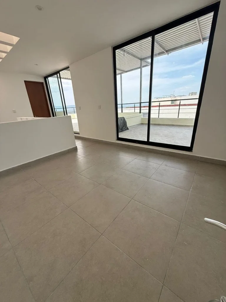 Casa en Venta Zibatá
