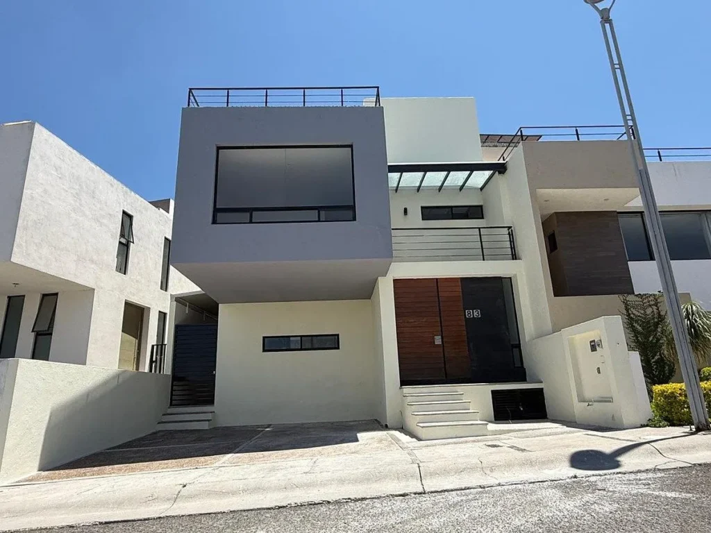 Casa en Venta Zibatá
