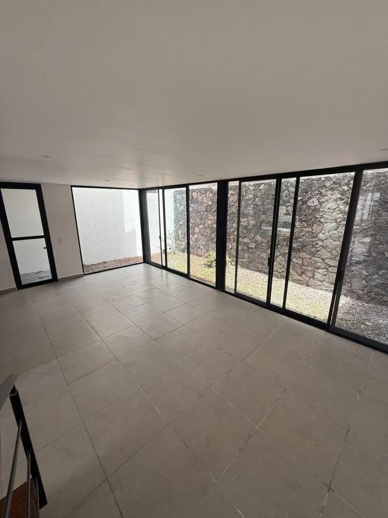 Casa en Venta Zibatá