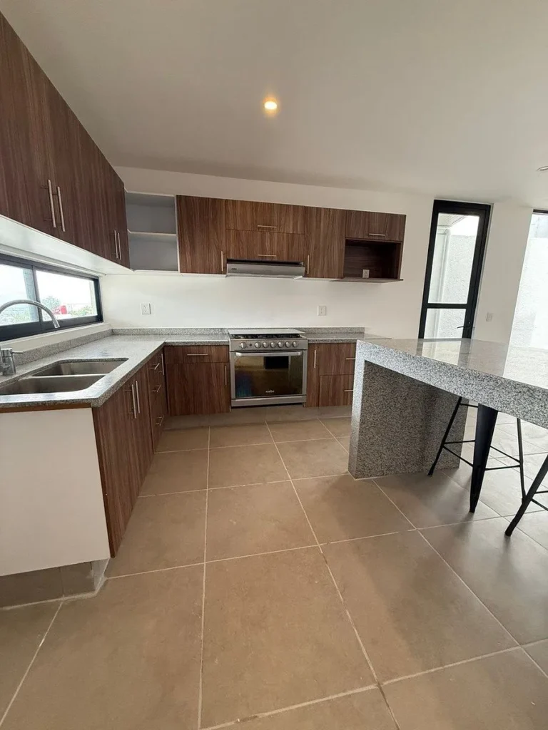 Casa en Venta Zibatá