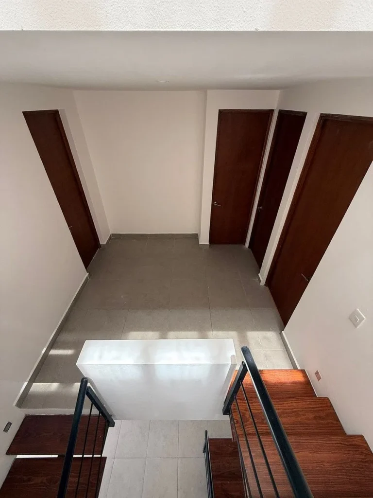 Casa en Venta Zibatá