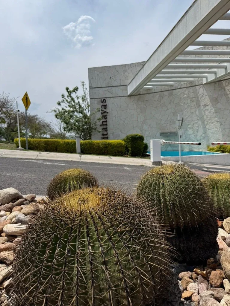 Casa en Venta Zibatá