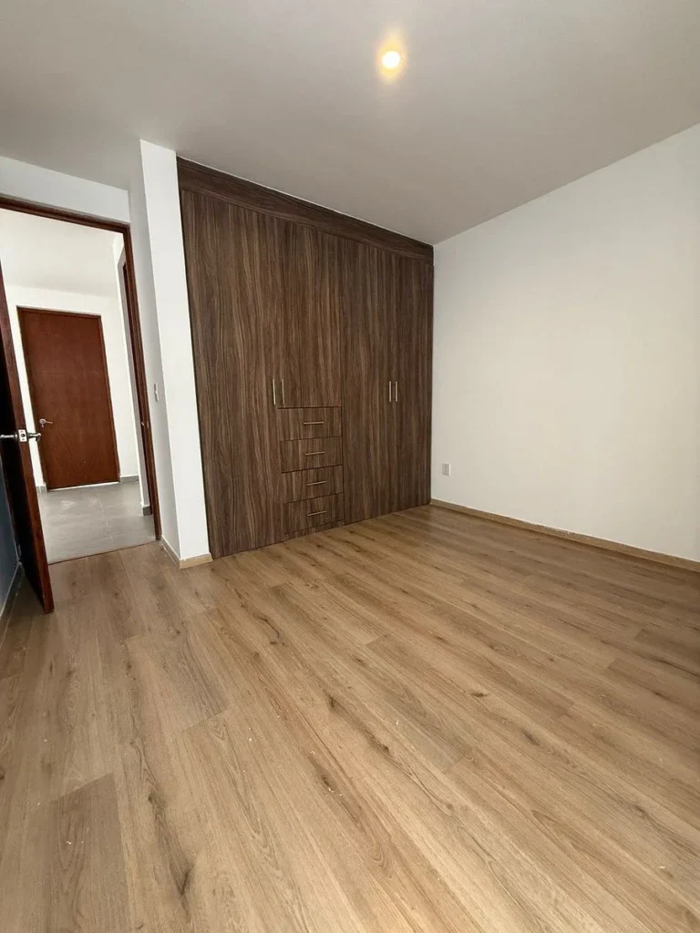 Casa en Venta Zibatá