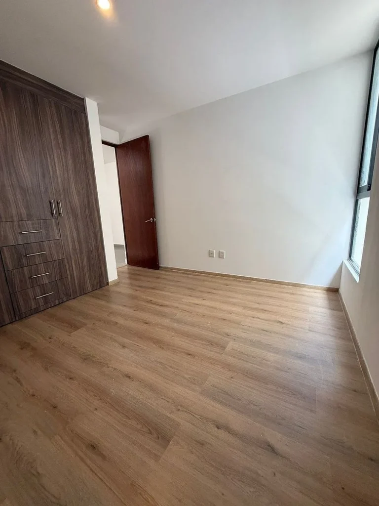 Casa en Venta Zibatá
