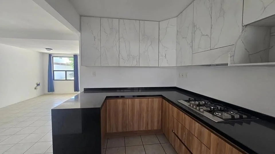 Casa en Venta en Sonterra