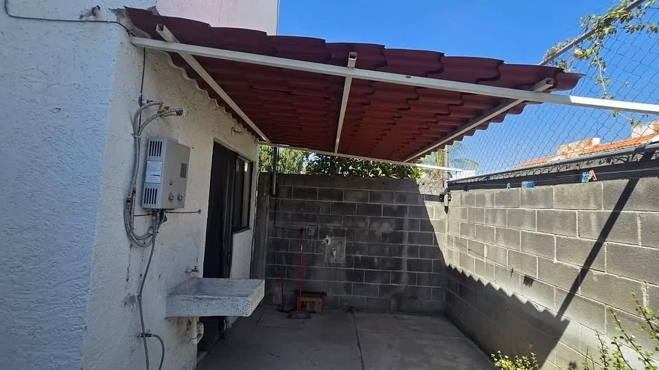 Casa en Venta en Sonterra