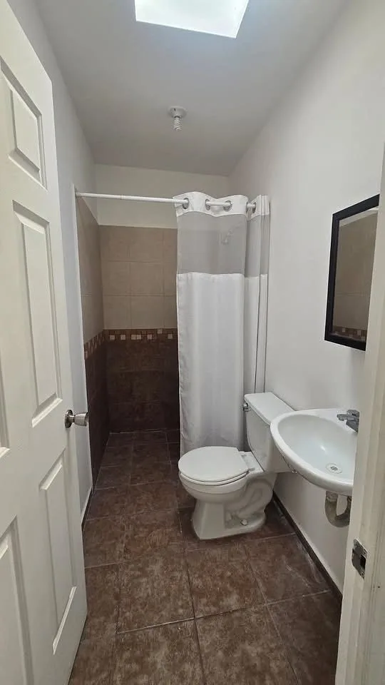 Casa en Venta en Sonterra