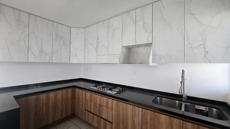 Casa en Venta en Sonterra