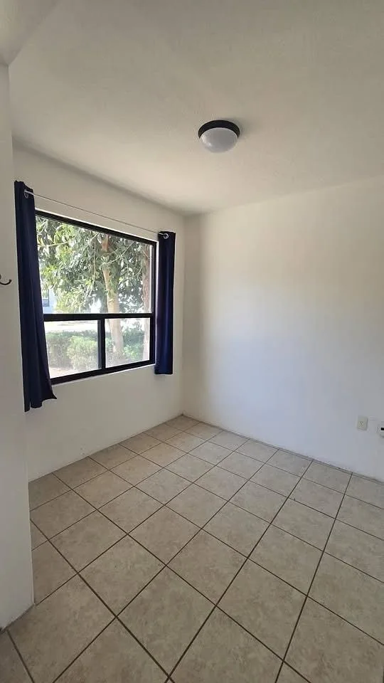 Casa en Venta en Sonterra