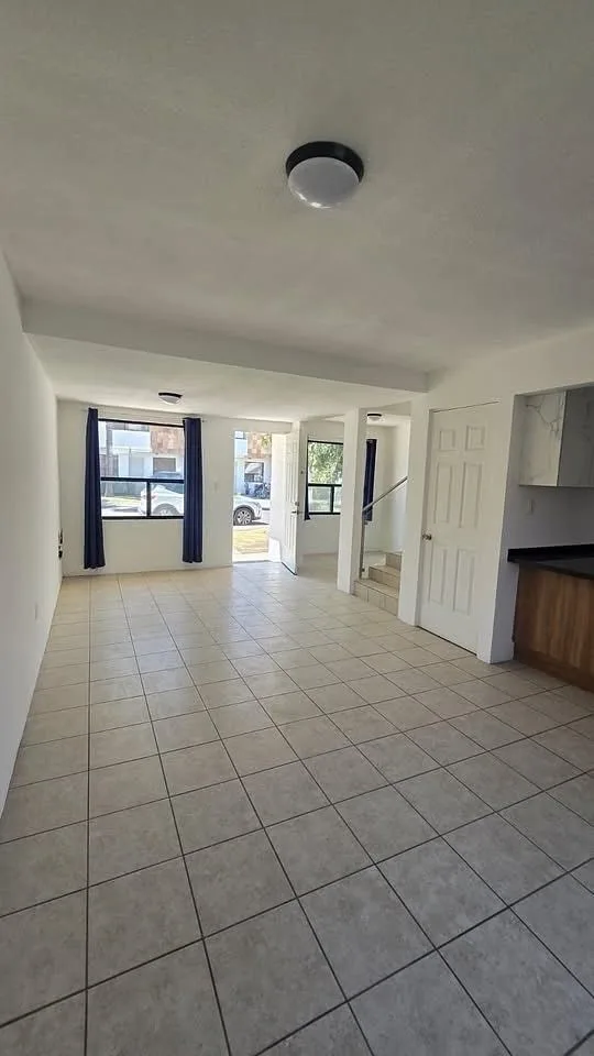 Casa en Venta en Sonterra