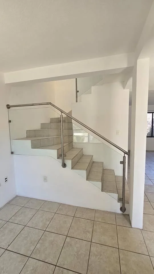 Casa en Venta en Sonterra