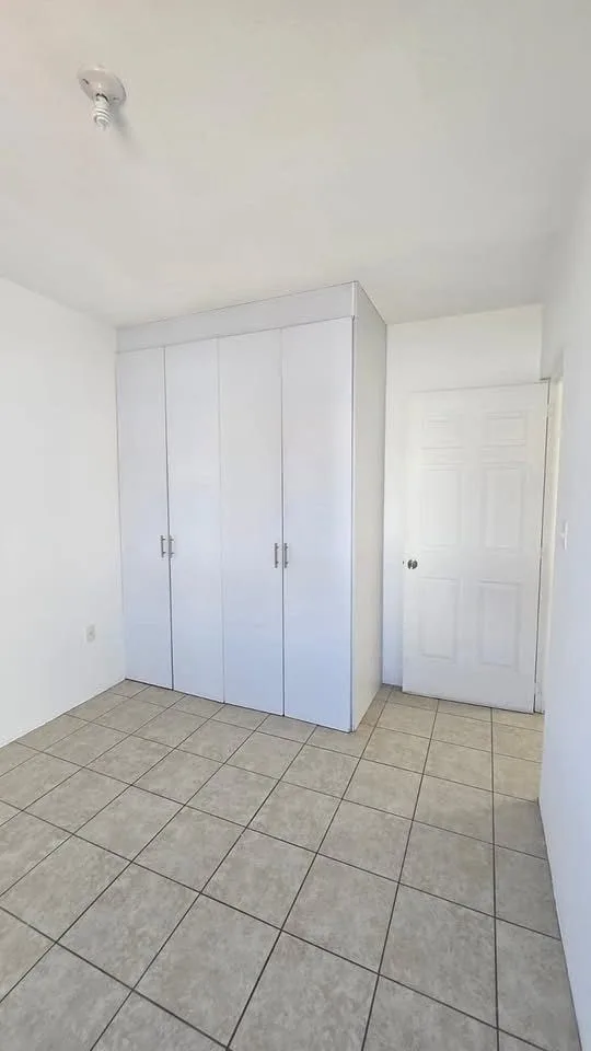 Casa en Venta en Sonterra