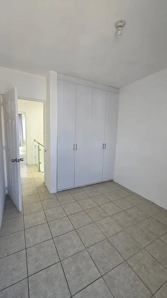 Casa en Venta en Sonterra