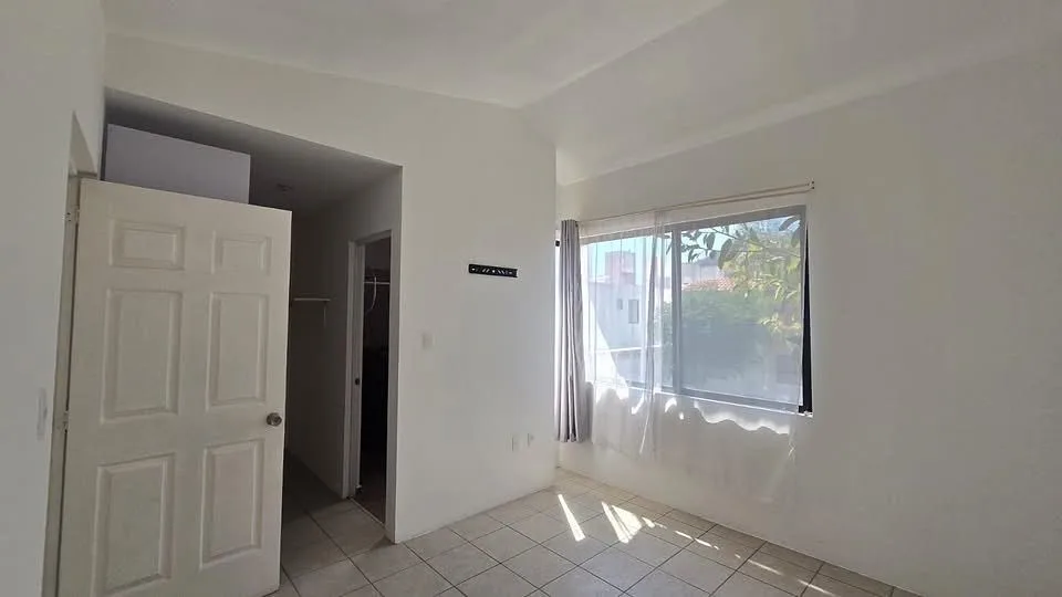 Casa en Venta en Sonterra