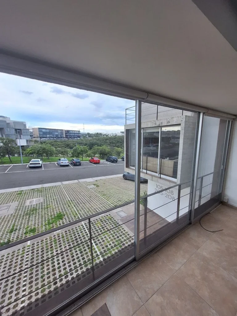 Venta de Departamento Loft en Mezquite, Zibatá.