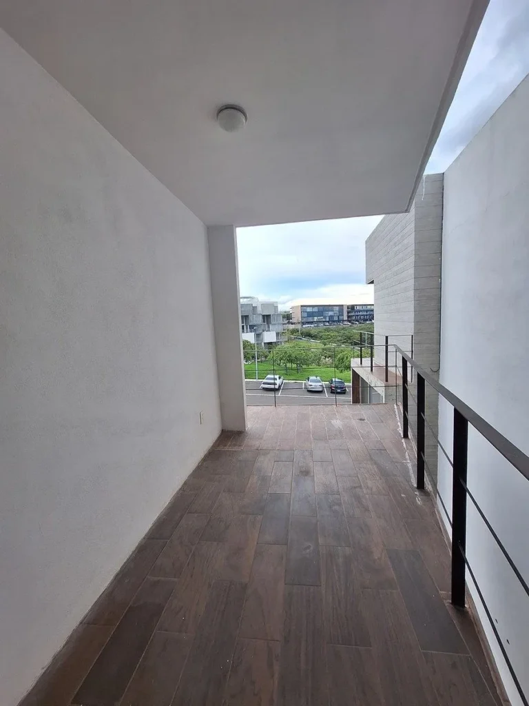 Venta de Departamento Loft en Mezquite, Zibatá.
