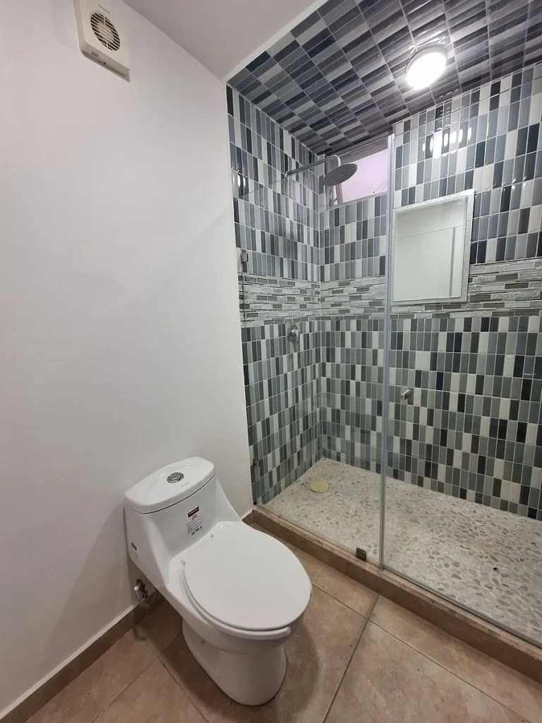 Venta de Departamento Loft en Mezquite, Zibatá.