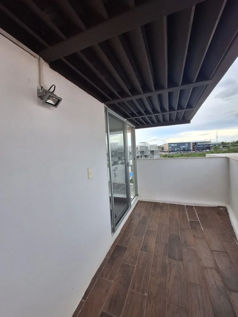 Venta de Departamento Loft en Mezquite, Zibatá.
