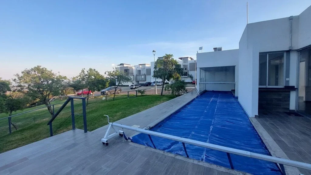 Venta de Departamento Loft en Mezquite, Zibatá.