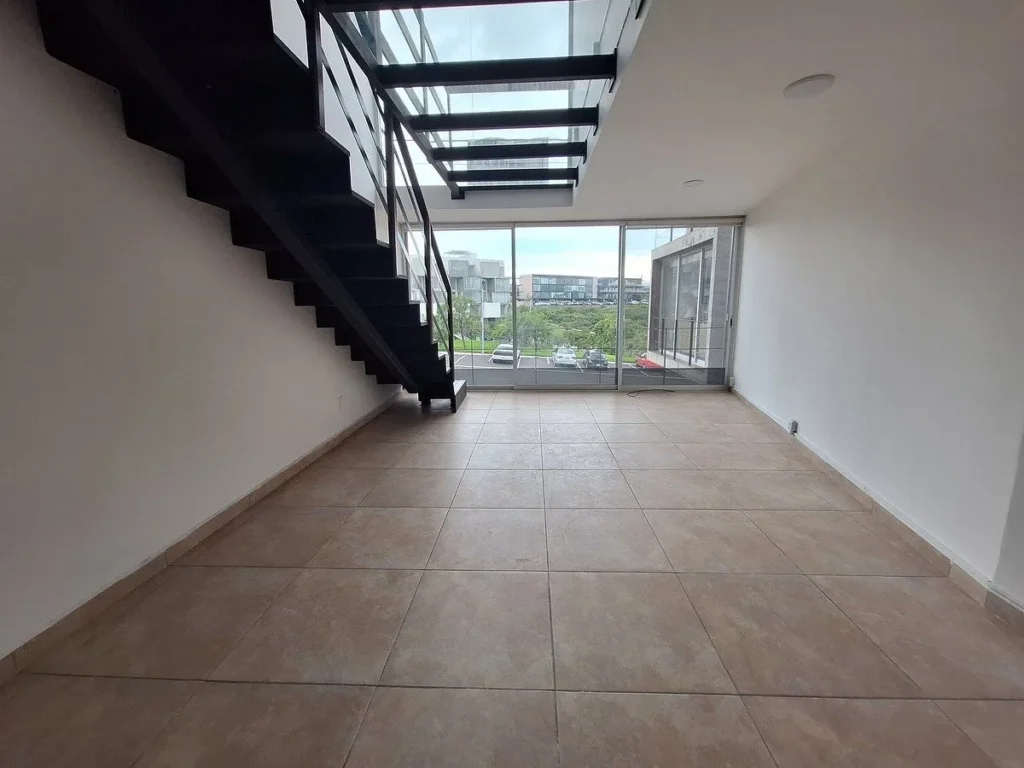 Venta de Departamento Loft en Mezquite, Zibatá.