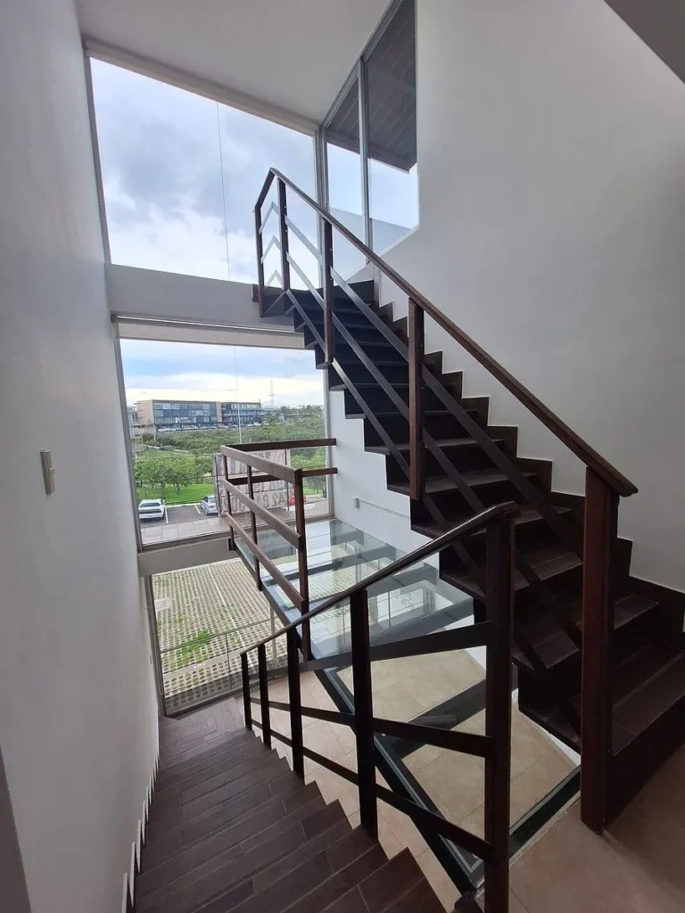 Venta de Departamento Loft en Mezquite, Zibatá.