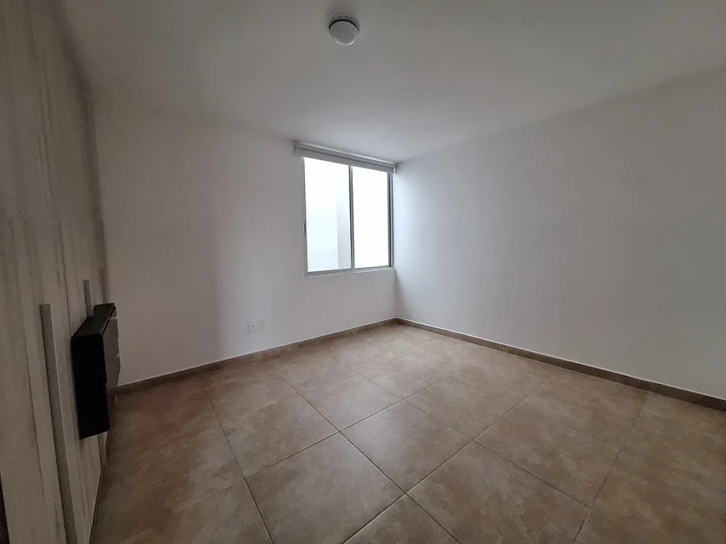 Venta de Departamento Loft en Mezquite, Zibatá.
