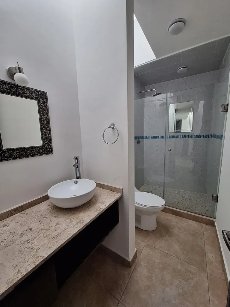 Venta de Departamento Loft en Mezquite, Zibatá.