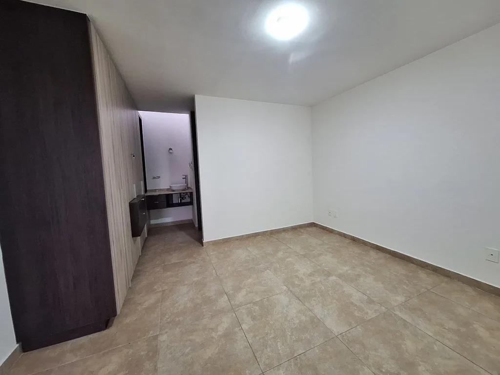 Venta de Departamento Loft en Mezquite, Zibatá.