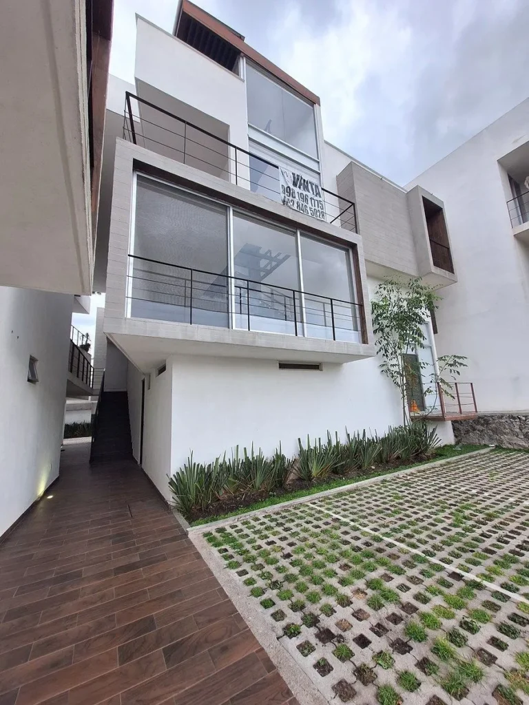 Venta de Departamento Loft en Mezquite, Zibatá.
