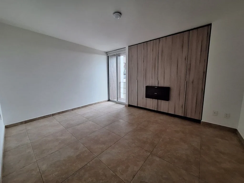 Venta de Departamento Loft en Mezquite, Zibatá.