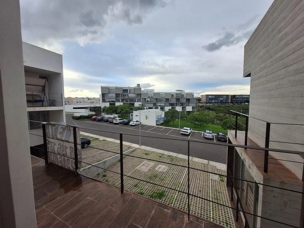 Venta de Departamento Loft en Mezquite, Zibatá.