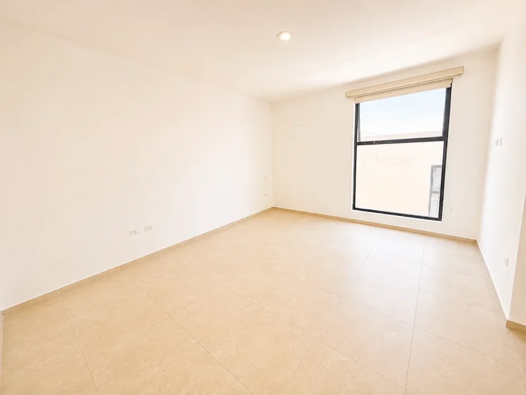 Casa en venta con Recámara en Plata Baja