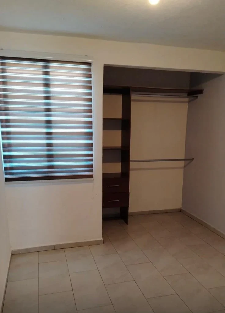 CASA-EDIFICIO EN VENTA