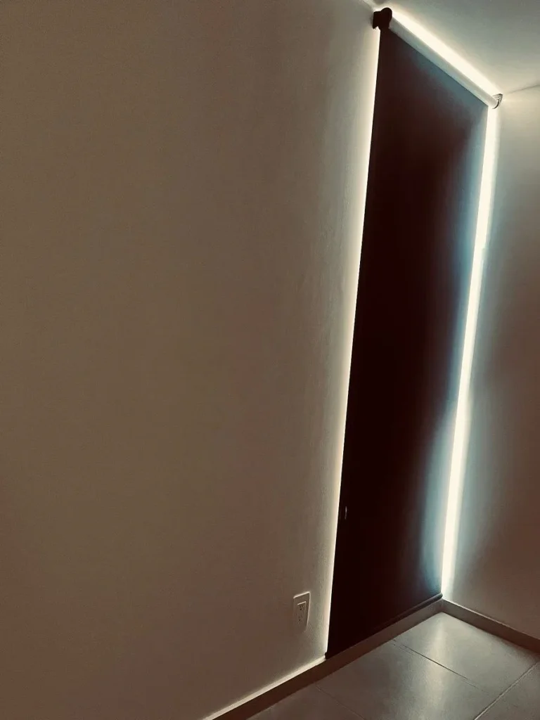 Hermoso departamento Planta baja