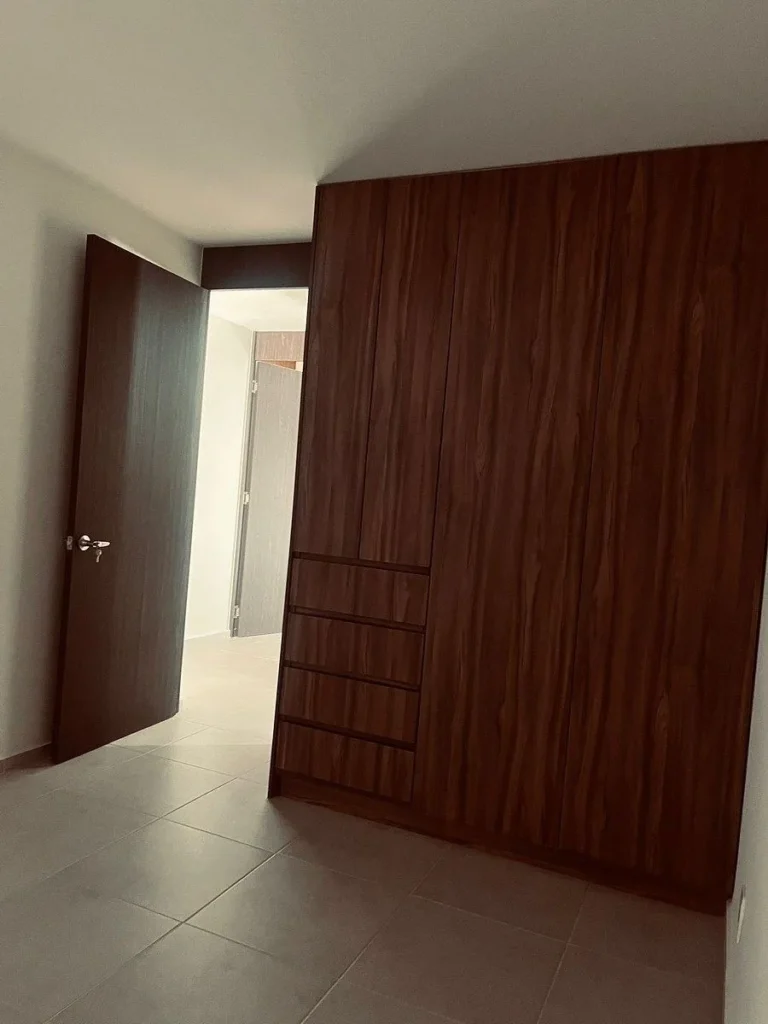 Hermoso departamento Planta baja