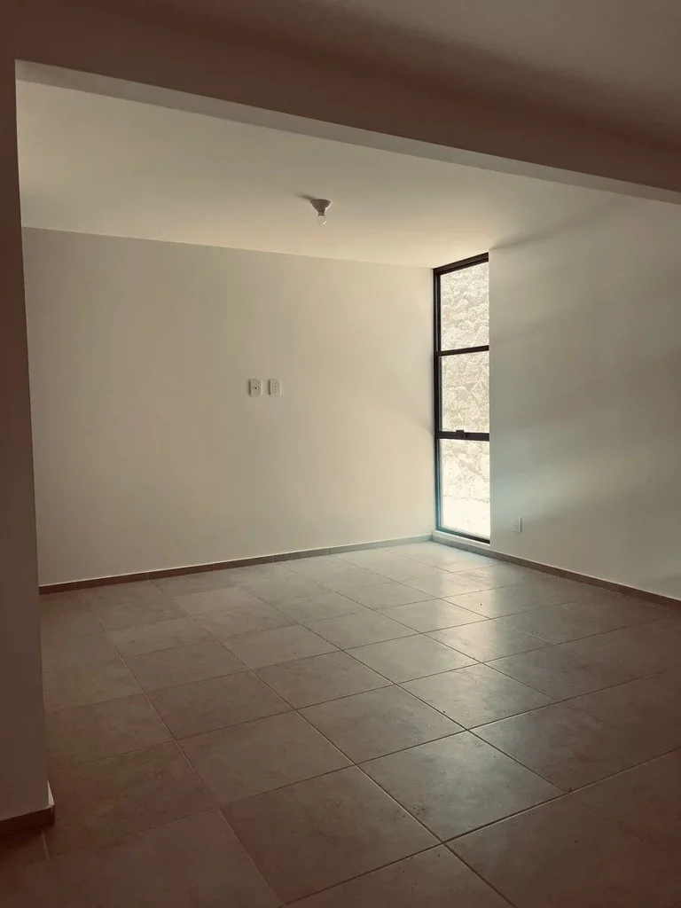 Hermoso departamento Planta baja