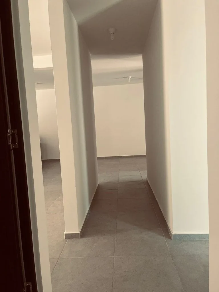 Hermoso departamento Planta baja
