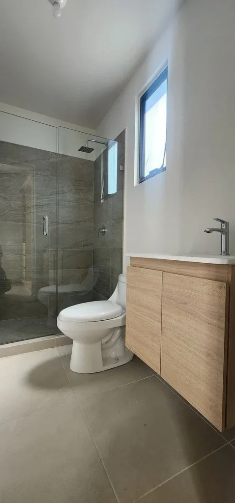 DEPARTAMENTO EN RENTA EN QUERETARO MODERNO A SOLO 15 MIN DE UNIVERSIDAD ANAHUAC