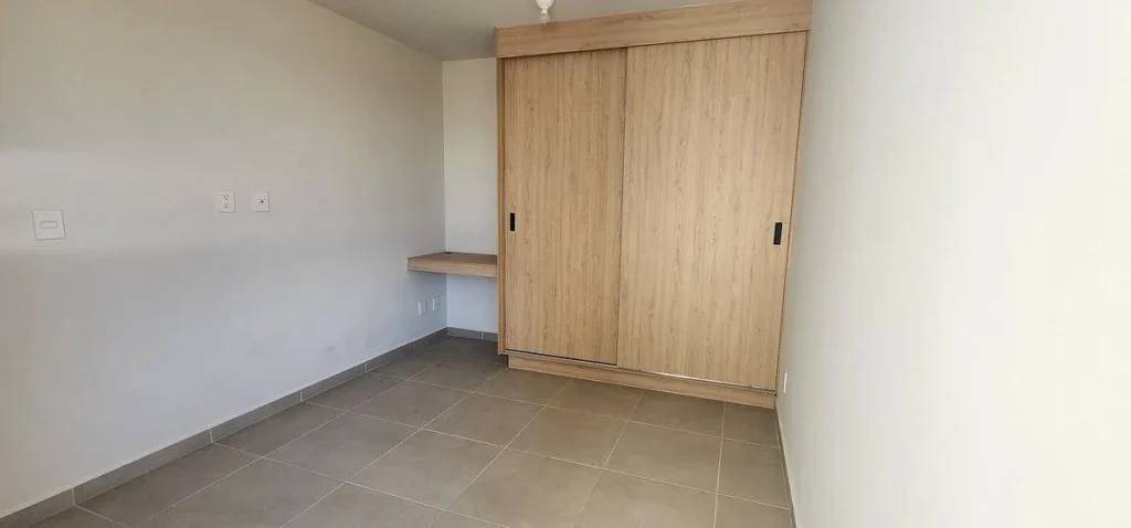 DEPARTAMENTO EN RENTA EN QUERETARO MODERNO A SOLO 15 MIN DE UNIVERSIDAD ANAHUAC