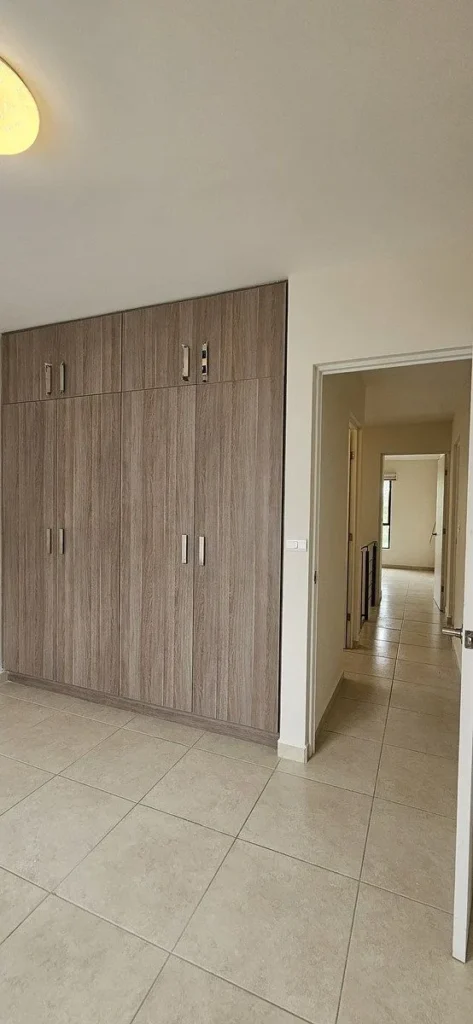 Casa en renta en Zakia