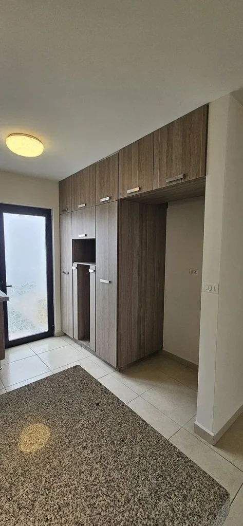 Casa en renta en Zakia