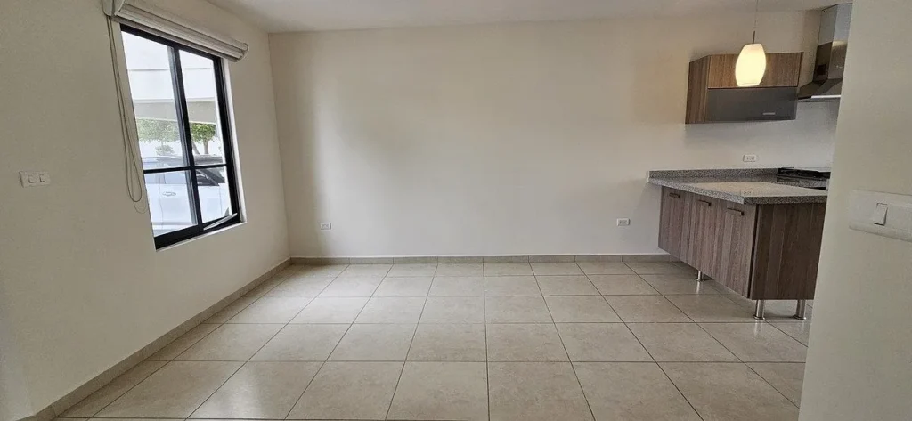 Casa en renta en Zakia