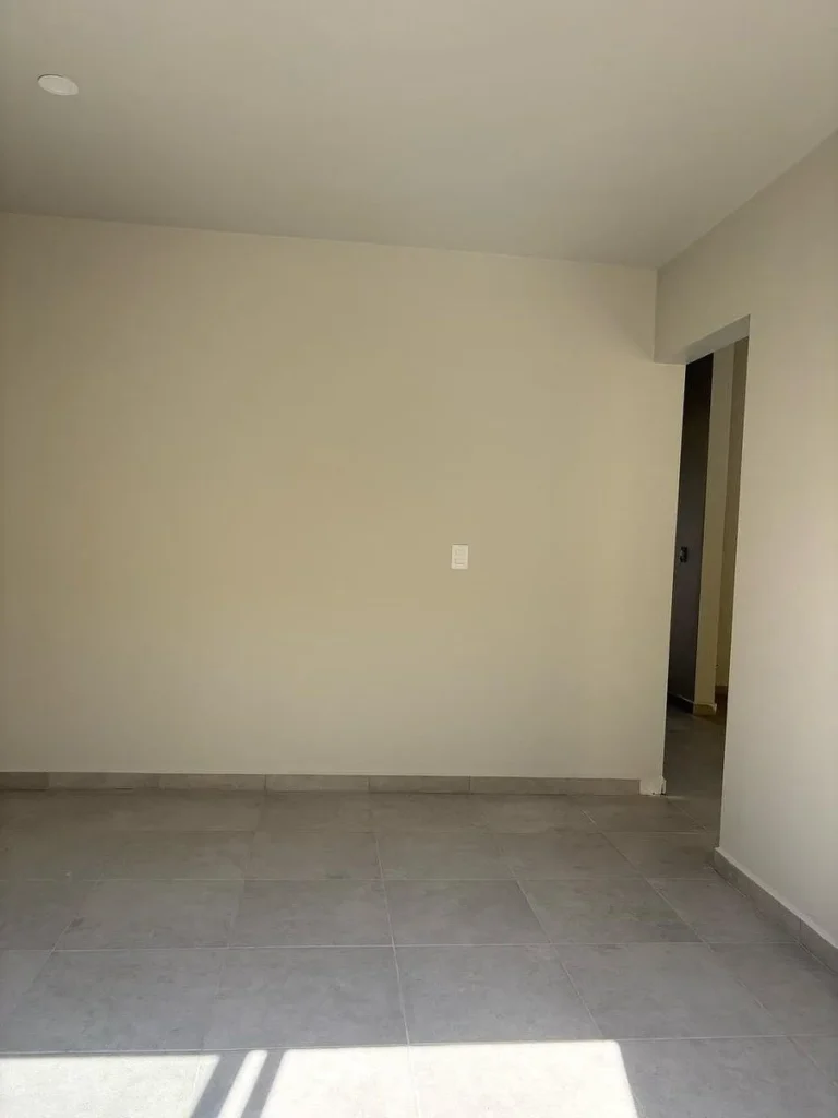 Casa de una planta en Zakia
