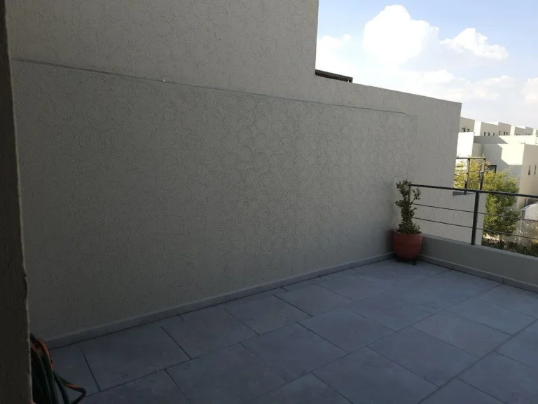 Departamento de 2 niveles en venta en Zakia