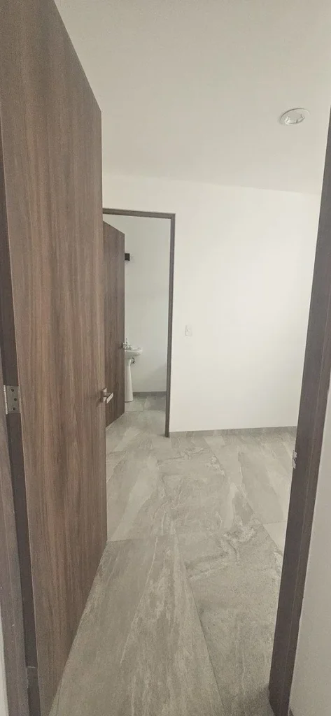 Casa en venta en Zibata con Alberca