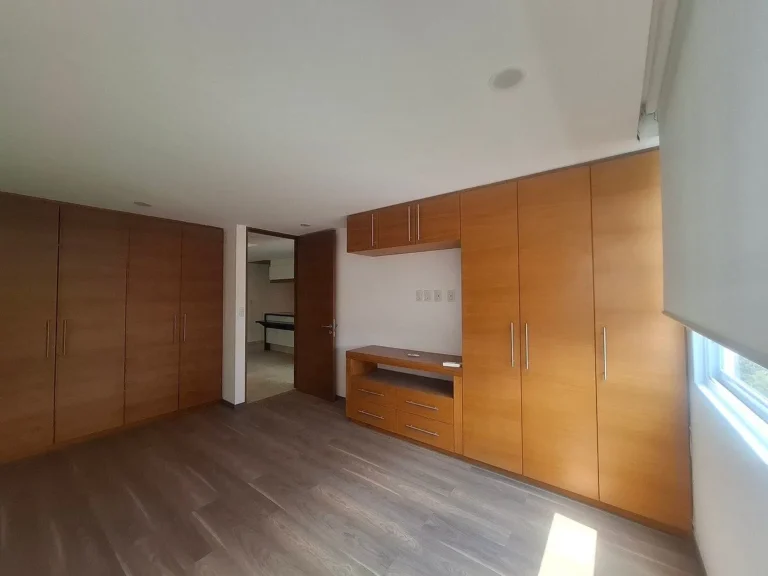 Venta de Departamento en Elite Campanario, Querétaro.