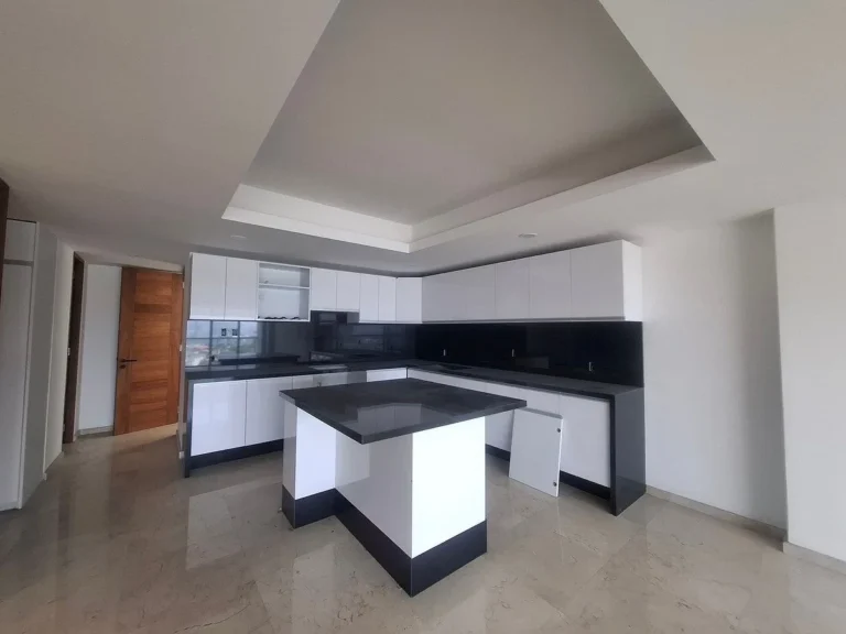 Venta de Departamento en Elite Campanario, Querétaro.