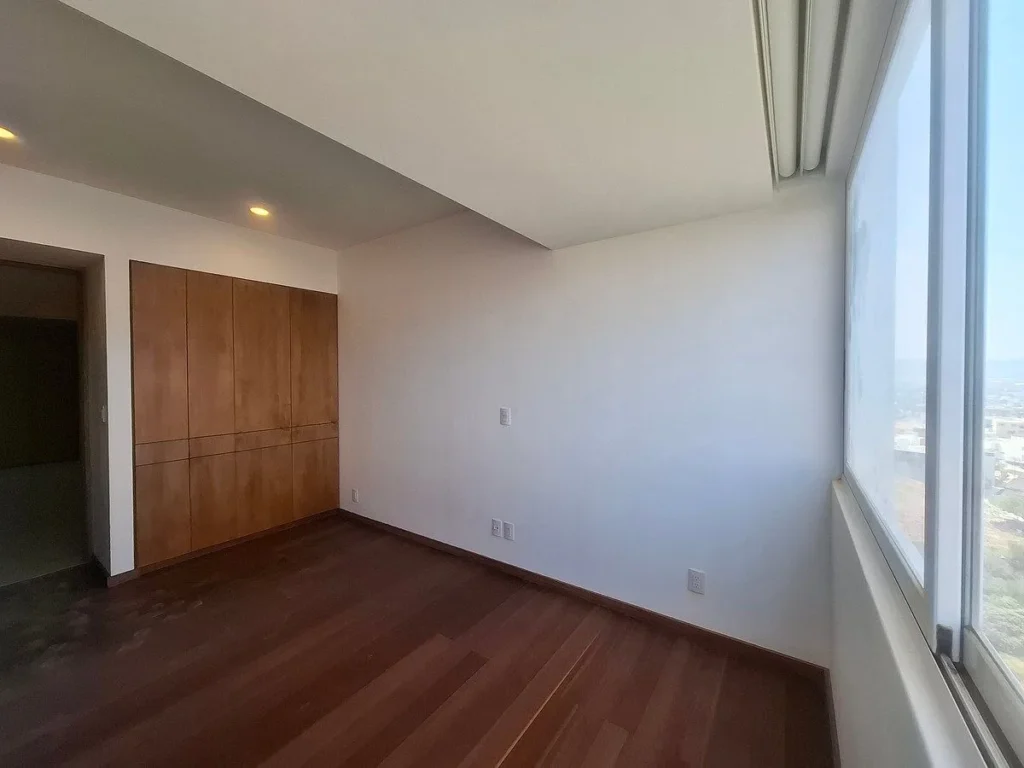Venta de Departamento en Elite Campanario, Querétaro.